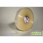 BMP Packaging Kft. Gépi ragasztószalag product image