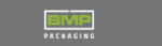 BMP Packaging Kft. Habszivacs tábla product image