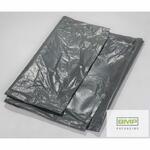 BMP Packaging Kft. Létrázható takarófólia product image