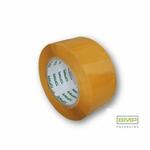 BMP Packaging Kft. Ragasztószalag product image