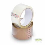 BMP Packaging Kft. Ragasztószalag product image