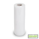 BMP Gépi nyújtható fólia product image