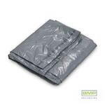 BMP Szürke síkfólia lap product image
