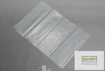 BMP Átlátszó síkfólia lap product image