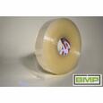 BMP Packaging Kft. Gépi ragasztószalag product image