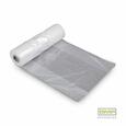 BMP Packaging Kft. Építőipari takarófólia PE product image