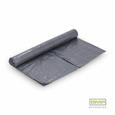 BMP Packaging Kft. Építőipari takarófólia PE product image