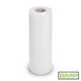 BMP Gépi nyújtható fólia product image