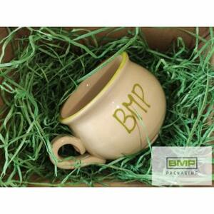 BMP Packaging Kft. Fagyapot product image 1