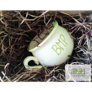 BMP Packaging Kft. Fagyapot product image 2