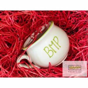 BMP Packaging Kft. Fagyapot product image 3