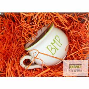 BMP Packaging Kft. Fagyapot product image 4