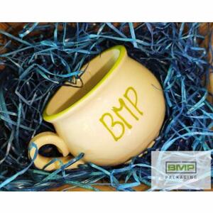 BMP Packaging Kft. Fagyapot product image 5