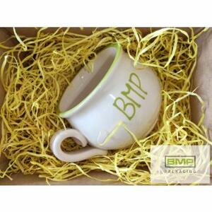 BMP Packaging Kft. Fagyapot product image 6