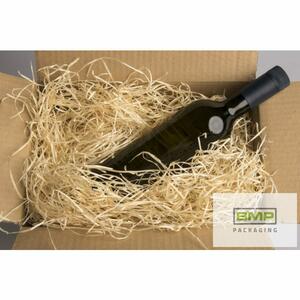 Doboz térkitöltő anyag ajánlatkérés