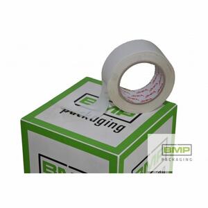 BMP Packaging Kft. Kétoldalas ragasztószalag product image 1