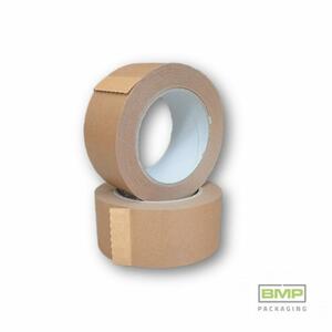 BMP Packaging Kft. Papír ragasztószalag product image 1