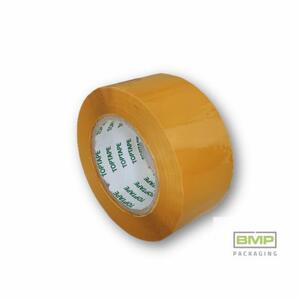 BMP Packaging Kft. Ragasztószalag product image 1