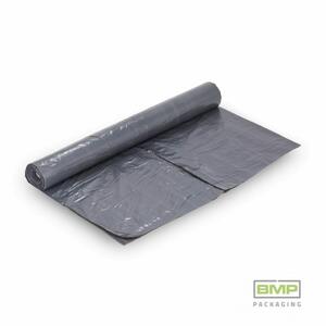 BMP Packaging Kft. Építőipari takarófólia PE product image 1