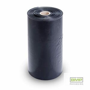 BMP Fóliatömlő product image 1