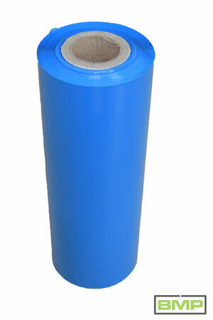 BMP Gépi nyújtható fólia product image 1