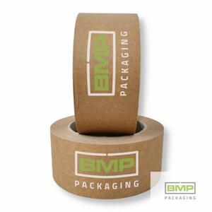 Papír ragasztószalag ajánlatkérés