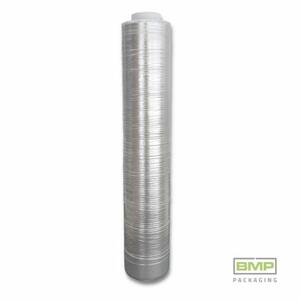 BMP  product image 1