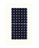 Napcsapda plusz Panel típusok, ja solar, canadian solar, trina solar product image