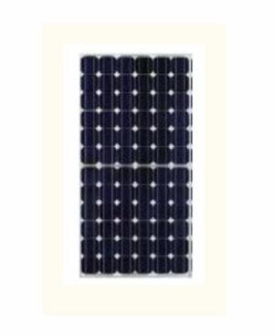 Monokristályos napelem ajánlatkérés