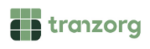 TRANZ-ORG Kft logo