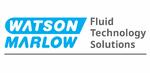 Watson-Marlow Kft. logo