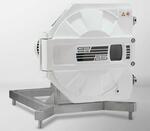 Watson marlow 800-as sorozatú, nagy áramlású higiénikus szivattyúk product image