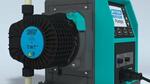 Watson marlow Qdos cwt product image