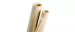  Marprene folyamatcső product image