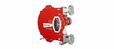 Bredel 10 - 50 product image