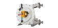 Bredel CIP product image