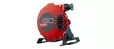 Bredel Heavy Duty product image