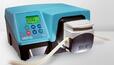 Watson marlow 300 sorozatú laboratóriumi szivattyúk product image