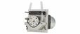 Watson marlow 400/r sorozatú panelre szerelhető szivattyúk product image