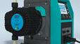 Watson marlow Qdos cwt product image