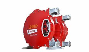 Bredel 652100 product image 1