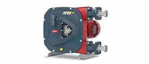 Bredel Apex product image 1