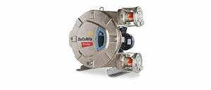 Bredel Duconite product image 1