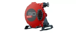 Bredel Heavy Duty product image 1