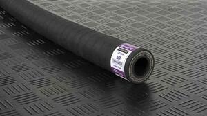 Bredel NR Transfer product image 1