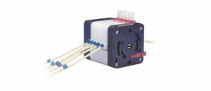 Watson Marlow 314MC és 318MC mikrokazetta szivattyúfejek product image 1