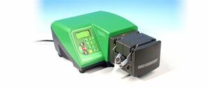 Watson Marlow 520-as sorozatú product image 1