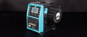Watson-Marlow Qdos H-FLO product image 1