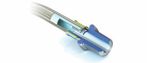 Watson Marlow Smoothbore ptfe product image 1