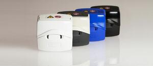 Watson marlow 100-as, kis átfolyású szivattyúk product image 2